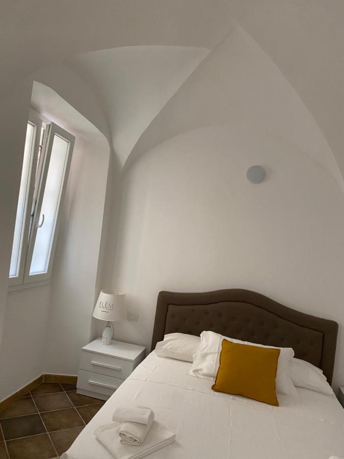 Ferienhaus Di _ru Finale Ligure