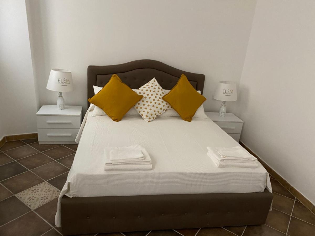 Holiday home Di _ru