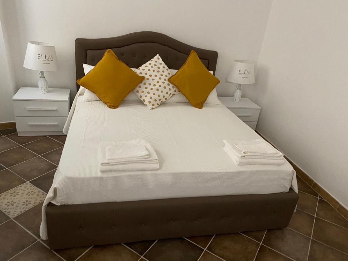 Di _ru Holiday home *