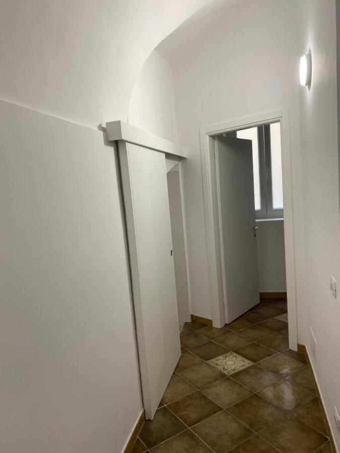 Di _ru Finale Ligure