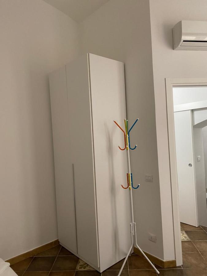 Di _ru