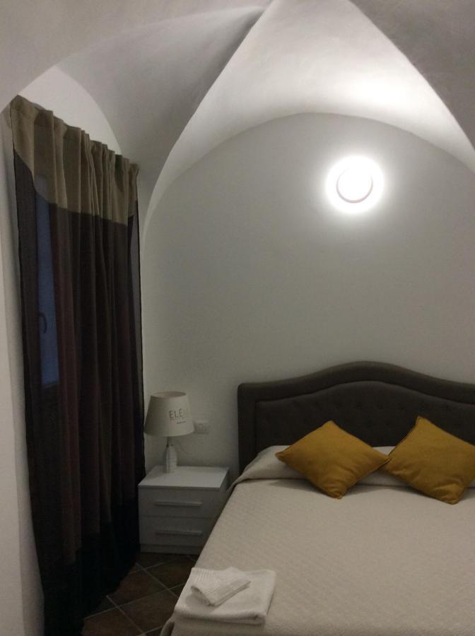 Di _ru Holiday home Finale Ligure